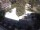 Webcam in Mérano, 4.8 km