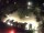 Webcam in Meran, 3.4 mi away