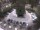 Webcam in Mérano, 4.4 km