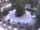 Webcam in Meran, 2.4 mi away