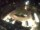 Webcam in Meran, 3 mi away