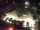 Webcam in Meran, 4.4 km