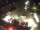 Webcam in Meran, 0.9 km