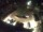 Webcam in Meran, 4.5 mi away