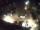 Webcam in Meran, 2.9 km entfernt