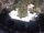 Webcam in Meran, 1.1 mi away