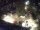 Webcam in Meran, 0.9 mi away