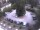 Webcam in Meran, 1.6 mi away