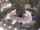 Webcam in Meran, 3 km entfernt