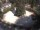 Webcam in Merano, 2.9 km