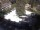 Webcam in Meran, 4.4 km