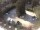 Webcam in Meran, 2.1 mi away