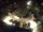Webcam in Mérano, 4.4 km