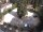 Webcam in Meran, 1.2 mi away