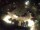 Webcam in Meran, 9.6 km