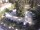 Webcam in Meran, 0.8 mi away