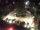 Webcam in Meran, 0.4 mi away