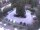 Webcam in Meran, 1.1 km