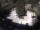 Webcam in Merano, 6.8 km