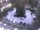 Webcam in Meran, 1.1 km