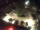 Webcam in Meran, 2.1 mi away