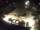 Webcam in Meran, 2.8 km entfernt