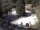Webcam in Mérano, 6.3 km