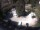 Webcam in Mérano, 7.9 km
