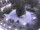 Webcam in Meran, 0.4 mi away