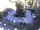 Webcam in Mérano, 6.3 km