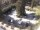 Webcam in Meran, 0.4 mi away