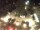 Webcam in Meran, 1.1 mi away