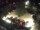 Webcam in Meran, 9.6 km