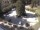 Webcam in Meran, 2.4 km entfernt