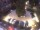 Webcam in Meran, 0.4 mi away