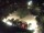 Webcam in Mérano, 4.4 km