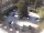 Webcam in Meran, 0.4 mi away