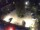 Webcam in Meran, 1.1 mi away