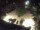 Webcam in Meran, 0.1 mi away