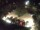 Webcam in Meran, 0.9 km entfernt