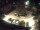 Webcam in Meran, 0.2 mi away