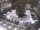 Webcam in Meran, 0.9 mi away