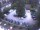 Webcam in Meran, 0.9 mi away