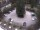 Webcam in Meran, 0.9 km entfernt