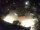 Webcam in Meran, 0.3 km entfernt