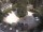 Webcam in Meran, 8.9 km