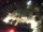 Webcam in Merano, 2.4 km