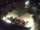 Webcam in Meran, 0.5 km entfernt