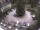 Webcam in Meran, 2.8 km entfernt
