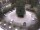 Webcam in Meran, 0.2 mi away
